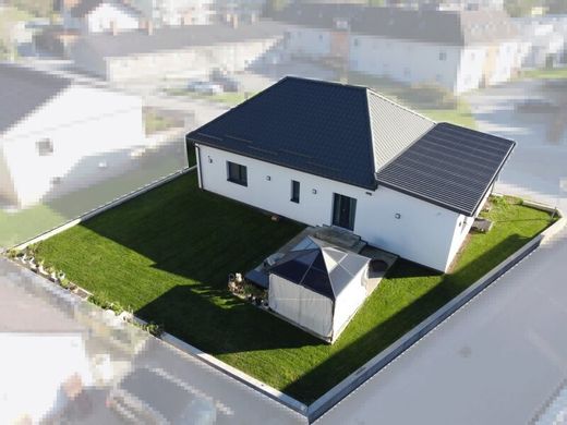 Luxe woning in Voitsberg, Politischer Bezirk Voitsberg