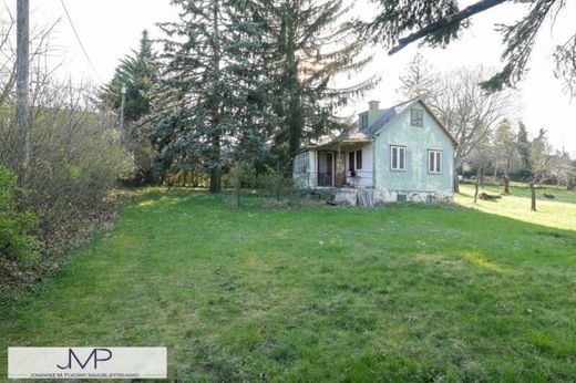 Land in Vienna, Wien Stadt