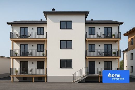 Apartment / Etagenwohnung zu verkaufen in Lienz