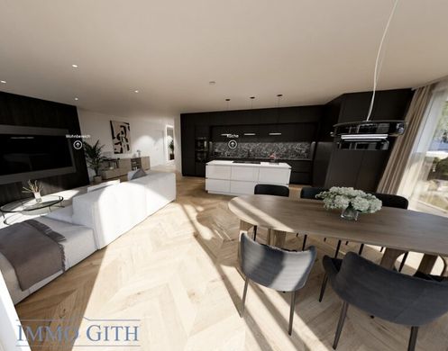 Apartament w Perchtoldsdorf, Politischer Bezirk Mödling