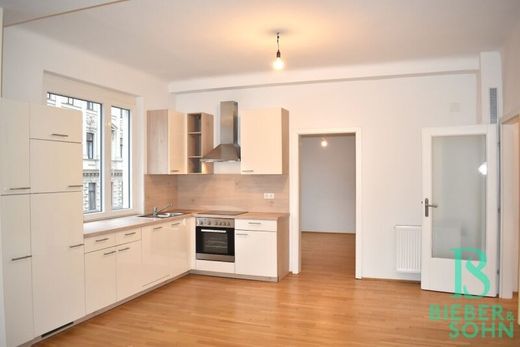 套间/公寓  維也納, Wien Stadt