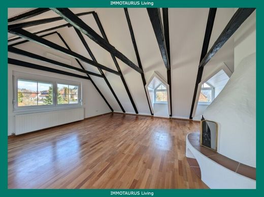 Penthouse in Graz, Graz Stadt
