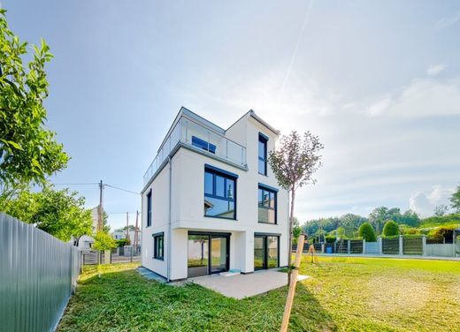 Luxury home in Vienna, Wien Stadt