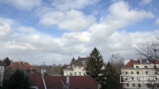 Appartement à Vienne, Wien Stadt