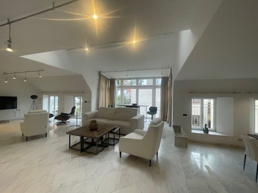 Apartament w Ottakring, Wien Stadt