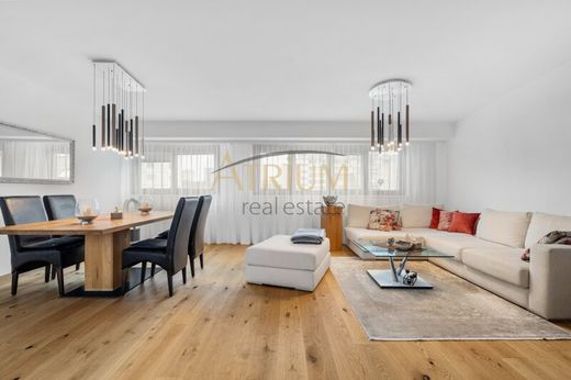 Piso / Apartamento en Viena, Estado Federado de Viena