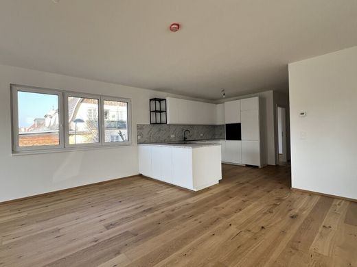 Apartment in Vienna, Wien Stadt