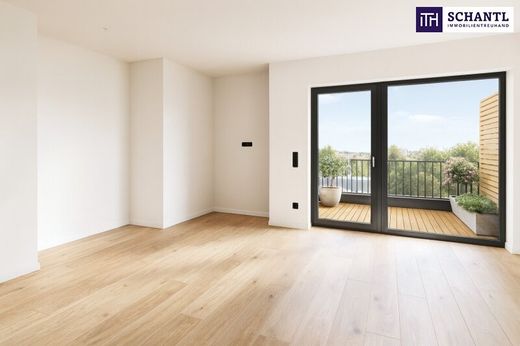 Appartamento a Vienna, Wien Stadt