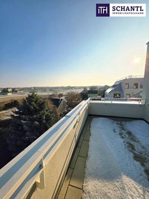 Apartment in Vienna, Wien Stadt