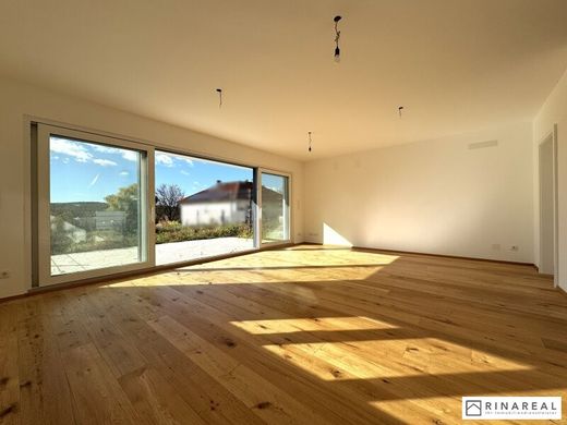 호화 저택 / Grosshöflein, Eisenstadt-Umgebung