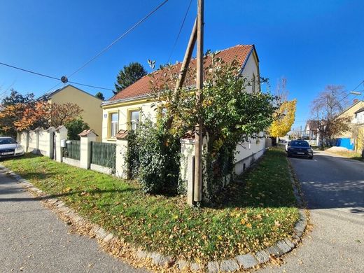 Элитный дом, Вена, Wien Stadt