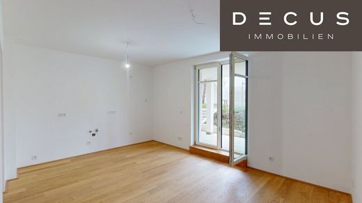 Квартира, Вена, Wien Stadt