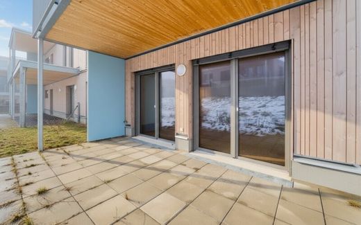 Appartamento a Gießhübl, Politischer Bezirk Mödling