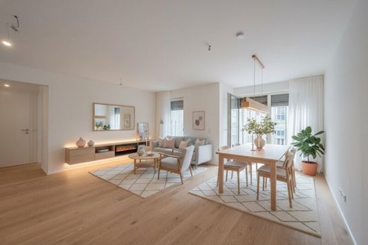 ‏דירה ב  אוקלנד, Wien Stadt