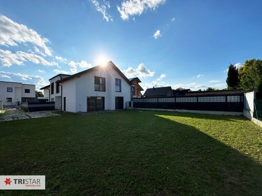 Casa de luxo - Pottendorf, Politischer Bezirk Baden