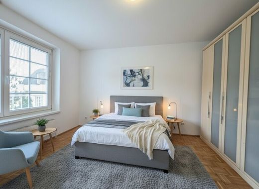 Apartment / Etagenwohnung in Wien, Wien Stadt