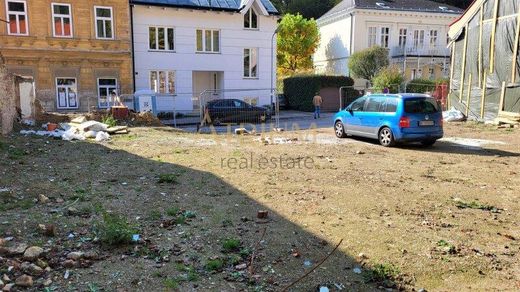 토지 / 빈, Wien Stadt