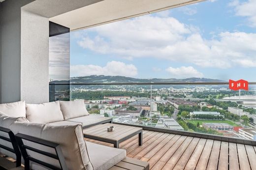 Piso / Apartamento en Linz, Linz Stadt