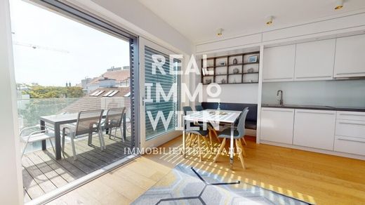 Apartament w Wiedeń, Wien Stadt