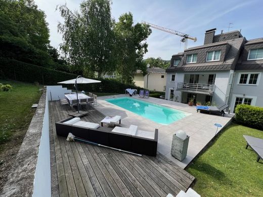 豪宅  維也納, Wien Stadt