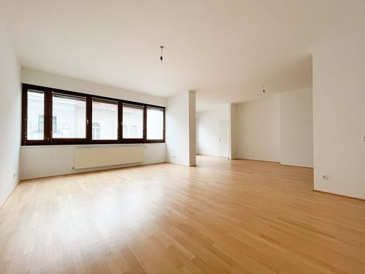 Apartment in Vienna, Wien Stadt