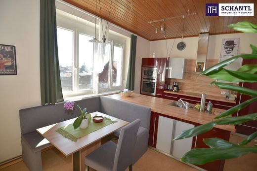 Luxus-Haus zu verkaufen in Preding
