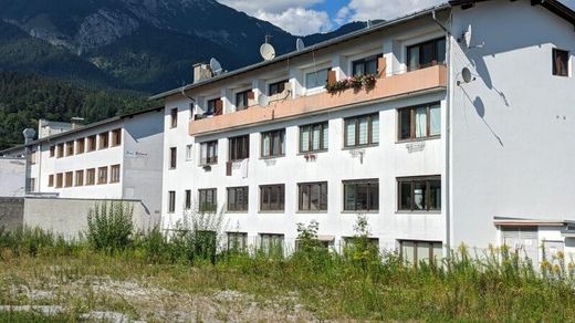 Luxus-Haus zu verkaufen in Innsbruck