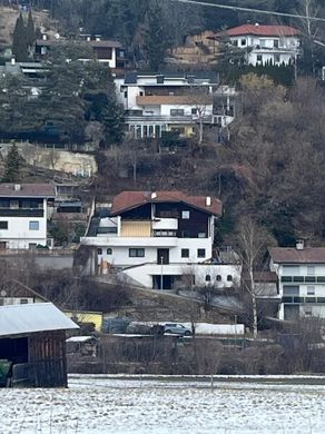 Элитный дом, Axams, Politischer Bezirk Innsbruck Land