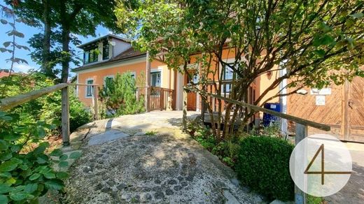 Farm in Windigsteig, Politischer Bezirk Waidhofen an der Thaya