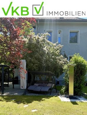 Lüks ev Linz, Linz Stadt