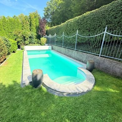 ‏וילה ב  Breitenfurt bei Wien, Politischer Bezirk Mödling