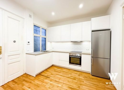 套间/公寓  維也納, Wien Stadt