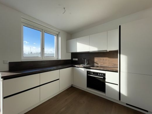 아파트 / 빈, Wien Stadt