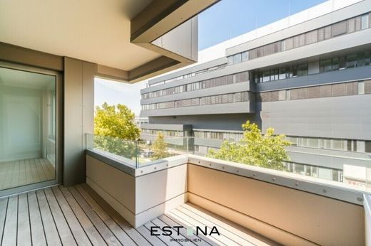 Apartment in Vienna, Wien Stadt