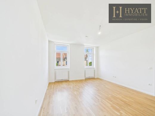 Apartment in Favoriten, Wien Stadt