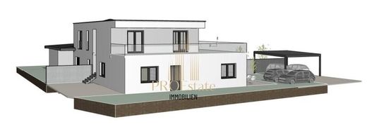 Luxury home in Marchtrenk, Wels-Land