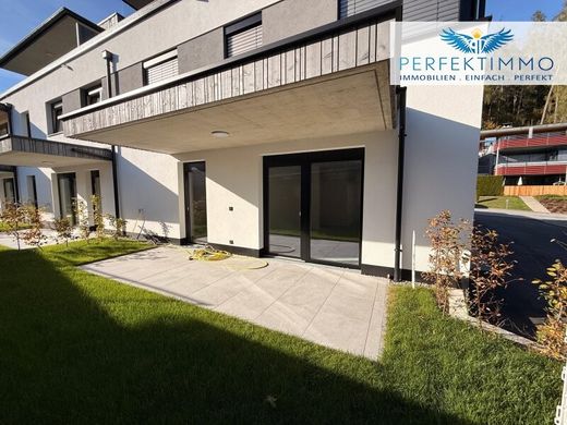 Квартира, Имст, Politischer Bezirk Imst