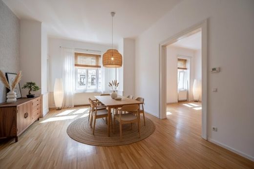 套间/公寓  維也納, Wien Stadt