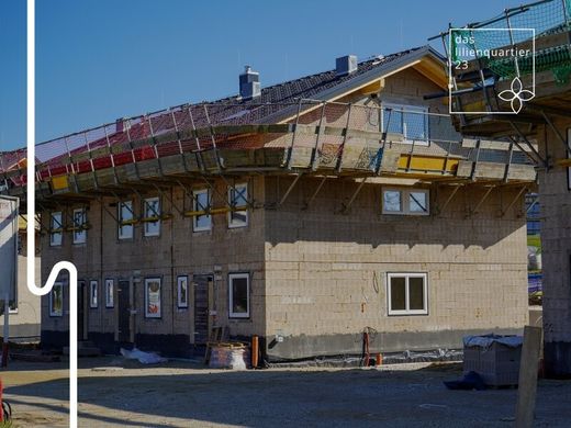 Luxury home in Strasswalchen, Politischer Bezirk Salzburg-Umgebung