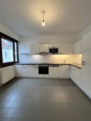 Apartment in Vienna, Wien Stadt