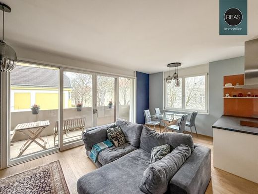 Apartment in Hietzing, Wien Stadt