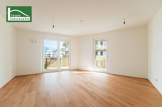 Appartement à Vienne, Wien Stadt
