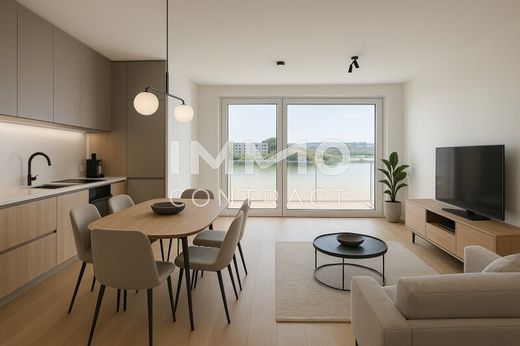 Apartment in Favoriten, Wien Stadt