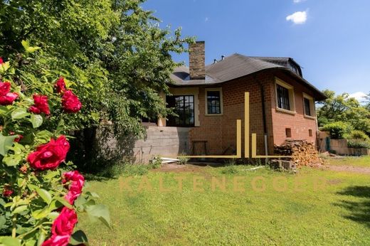 Luxe woning in Urschendorf, Politischer Bezirk Neunkirchen