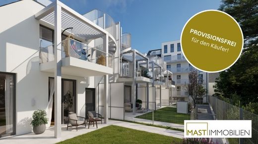 Apartamento - Viena, Wien Stadt