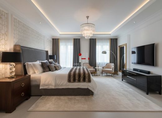 Villa - Oberwaltersdorf, Politischer Bezirk Baden