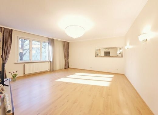 Apartment in Vienna, Wien Stadt