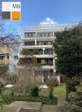 Apartament w Klosterneuburg, Politischer Bezirk Tulln