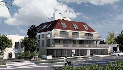 Apartment / Etagenwohnung in Tulln, Politischer Bezirk Tulln