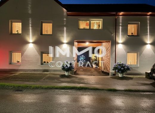 Luxury home in Sankt Pölten, Sankt Pölten Stadt
